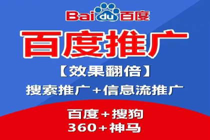百度SEO推广公司案例分享：行业佼佼者经验